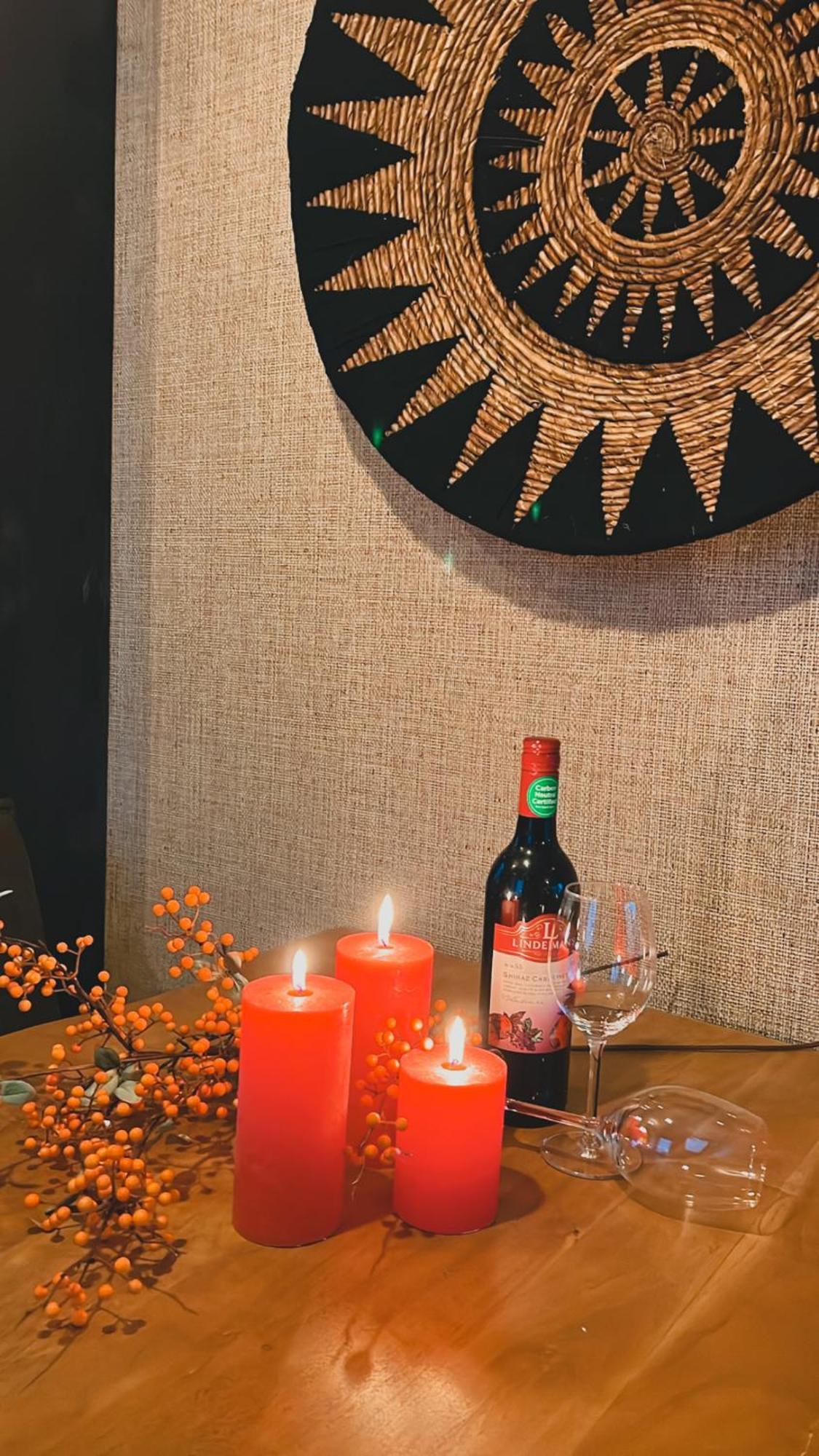 Parc La Dune South Africa Lodge Warmenhuizen エクステリア 写真